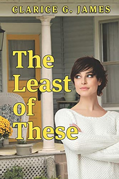 The Least Of These