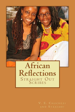 African Reflections African Reflections