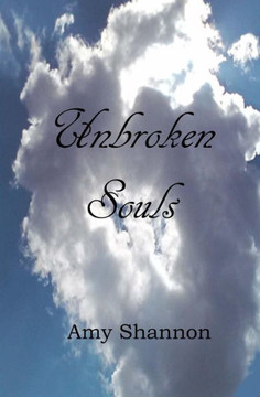 Unbroken Souls