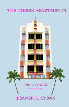 The Tower Apartments: Drug Cartel