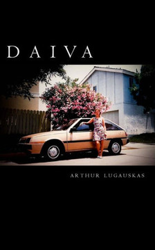 D A I V a D A I V a