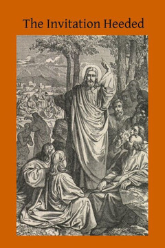 The Invitation Heeded: Reasons For Return to Catholic Unity