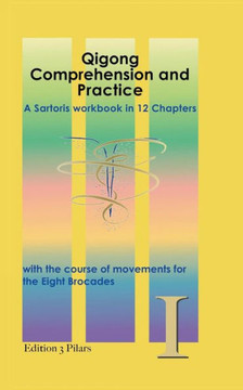 Qigong: Comprehension and Practice