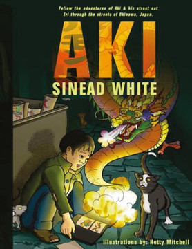 Aki
