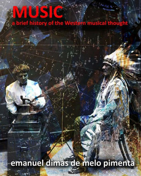 Music: A Brief History of the Western Musical Thought