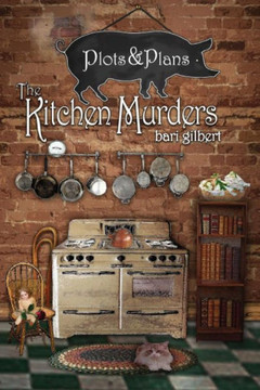 The Kitchen Murders