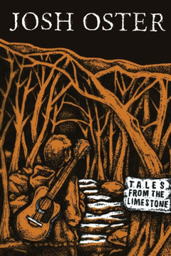 Tales From The Limestone