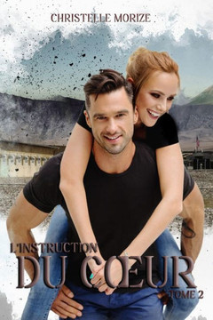 L'instruction du coeur 2