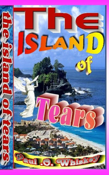 The Island Of Tears: The Mysteries of What Happened