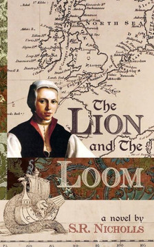 The Lion And The Loom