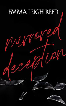 Mirrored Deception Mirrored Deception