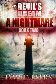 The Devil's Dream, Book Two: A Nightmare The Devil's Dream, Book Two: A Nightmare
