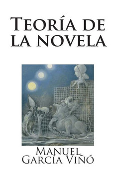 TeorNa de la novela