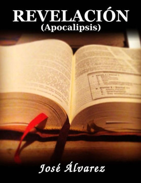 Revelacian: (Apocalipsis)