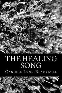 The Healing Song