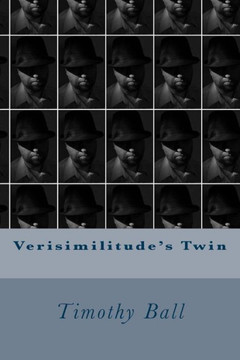 Verisimilitude's Twin