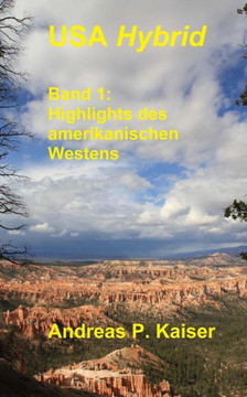 Highlights des amerikanischen Westens.: Der persanliche Reisef??rer.