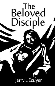 The Beloved Disciple