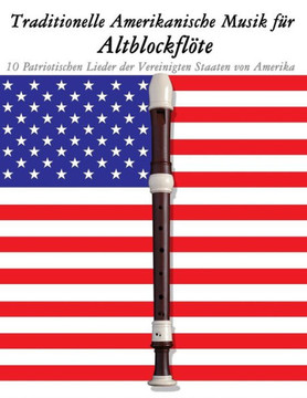 Traditionelle Amerikanische Musik F : 9781500755034
