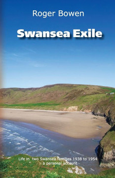 Swansea Exile