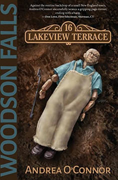 Woodson Falls : 16 Lakeview Terrace