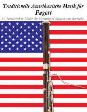 Traditionelle Amerikanische Musik F : 9781500765095
