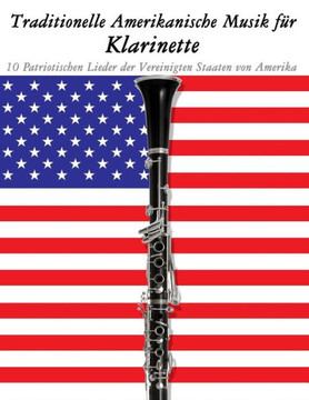 Traditionelle Amerikanische Musik F : 9781500765101