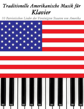 Traditionelle Amerikanische Musik F : 9781500765125