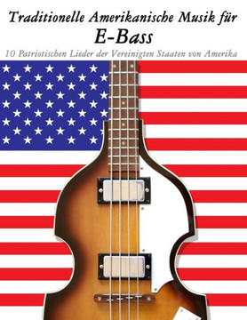 Traditionelle Amerikanische Musik F : 9781500765293