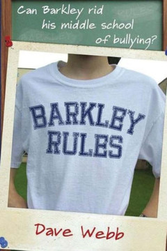 Barkley Rules
