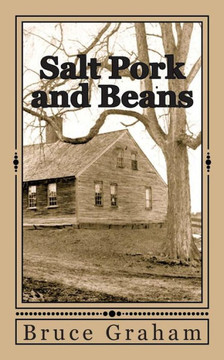 Salt Pork and Beans