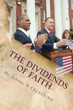 The Dividends of FAITH: A Faith Lifestyle Advancement Series