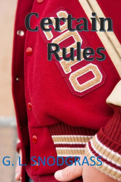 Certain Rules Certain Rules