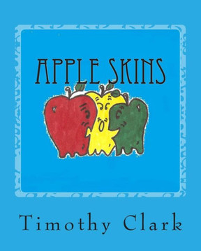 Apple Skins
