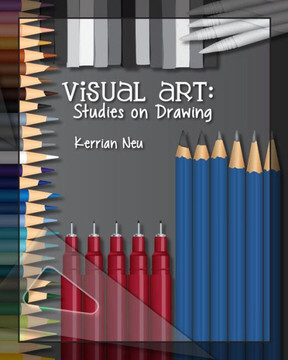 Visual Art: Studies on Drawing