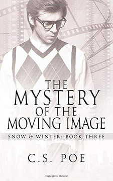 The Mystery of the Moving Image