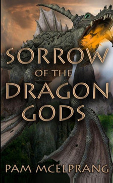 Sorrow of the Dragon Gods: Path of the Seraphim