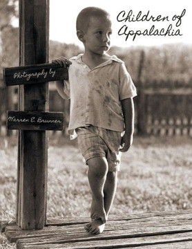 Children of Appalachia