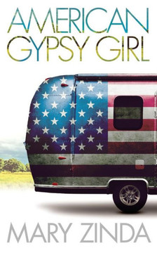 American Gypsy Girl American Gypsy Girl