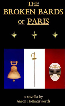 The Broken Bards of Paris