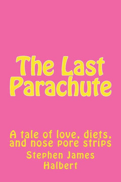 The Last Parachute