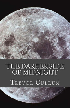 The Darker Side of Midnight