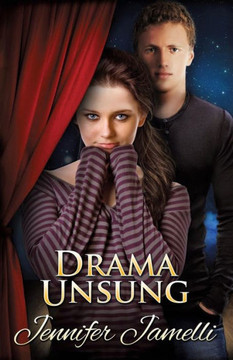 Drama Unsung