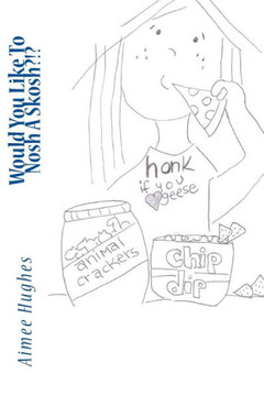 Would You Like To Nosh A Skosh?!?