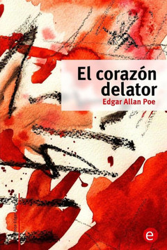 El corazan delator