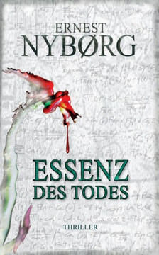Essenz des Todes