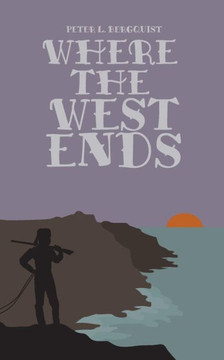 Where the West Ends