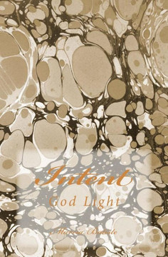 Intent: God Light