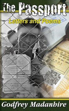 The Passport: Letters and Poems