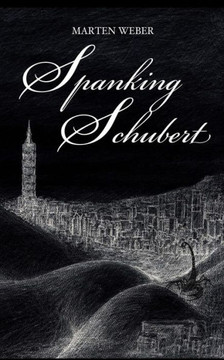 Spanking Schubert